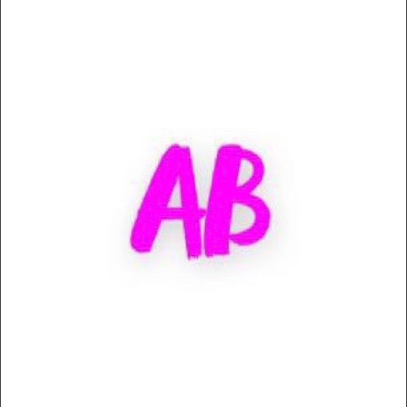 ashnb5